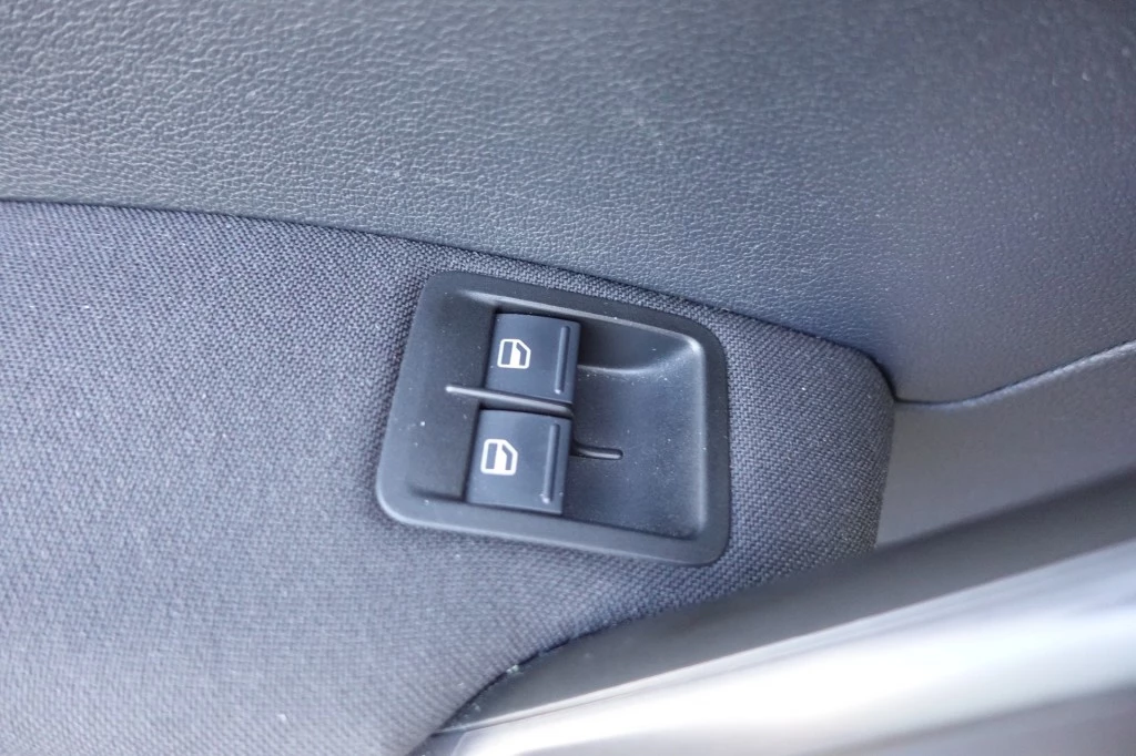 Volkswagen Caddy – foto 26