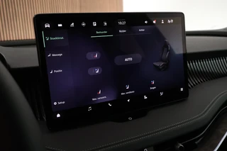 Škoda Superb – thumbnail 28