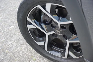 Citroën C3 Aircross – thumbnail 27