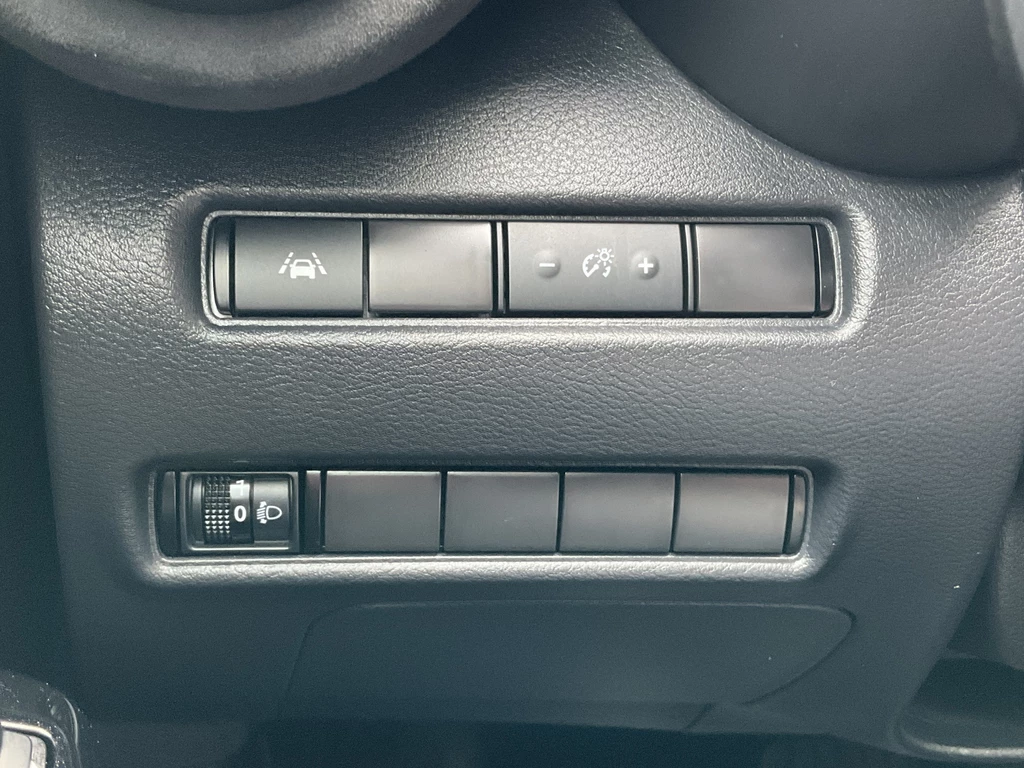Nissan Juke – foto 25