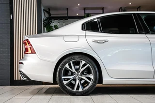 Volvo S60 – thumbnail 16