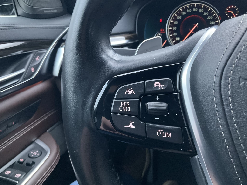 BMW 6 Serie – foto 20