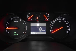 Opel Corsa – thumbnail 18