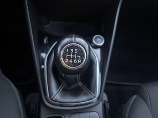 Ford Fiesta – thumbnail 18