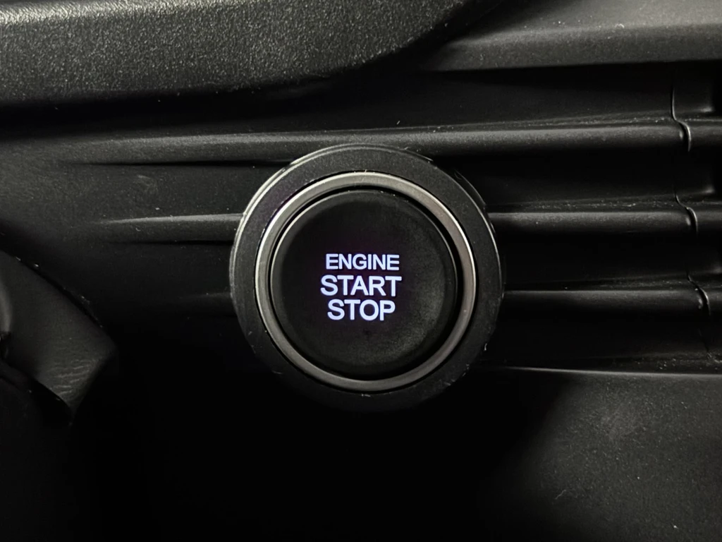 Hyundai i20 – foto 23
