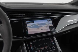 Audi RSQ8 – thumbnail 33