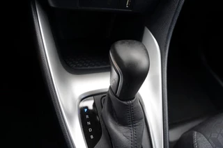 Toyota Yaris – thumbnail 10