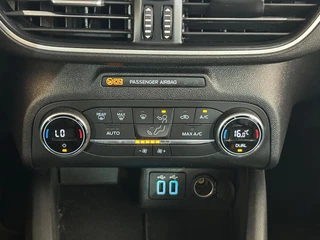 Ford Focus – thumbnail 15
