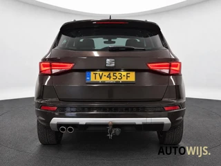 SEAT Ateca – thumbnail 4