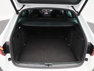 Škoda Superb – thumbnail 17