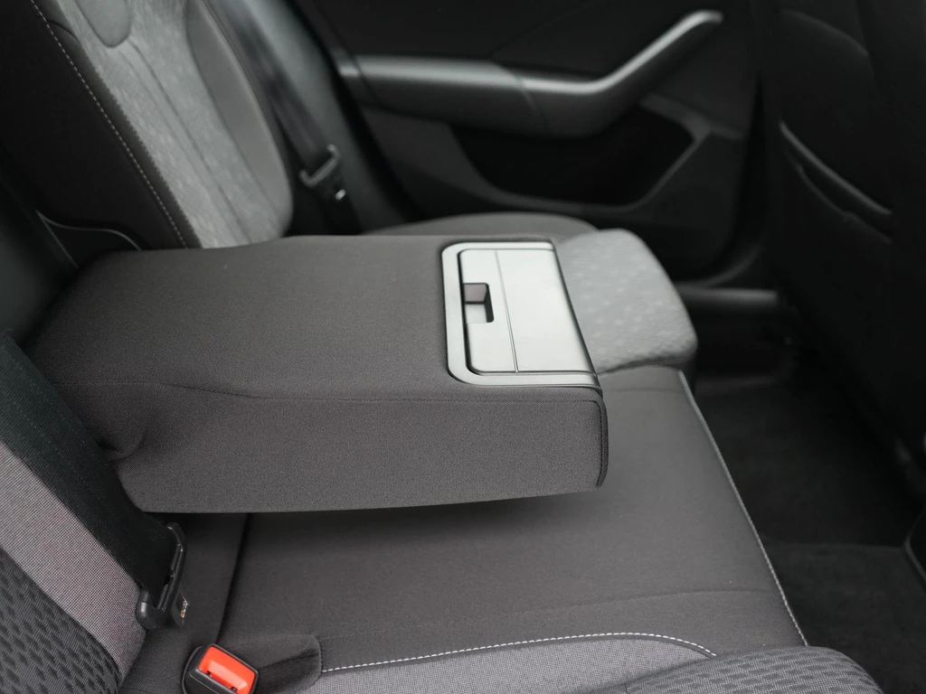 Škoda Octavia – foto 45