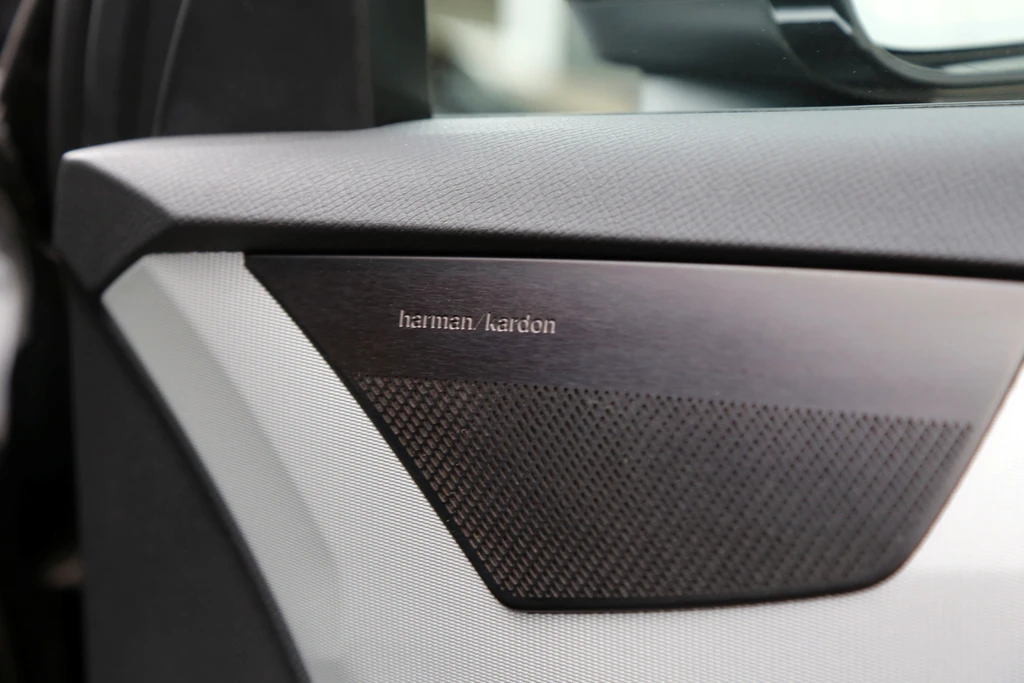 Volvo XC90 – foto 41