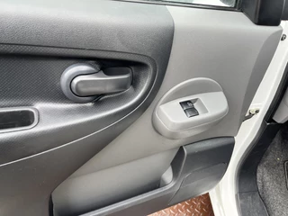 Nissan e-NV200 – thumbnail 19