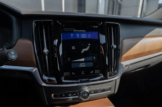 Volvo V90 – thumbnail 36