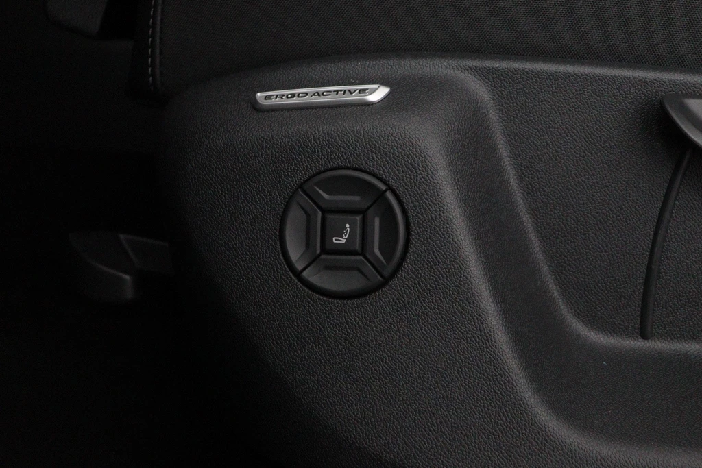 Volkswagen Tiguan – foto 28