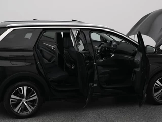 Peugeot 5008 – thumbnail 36