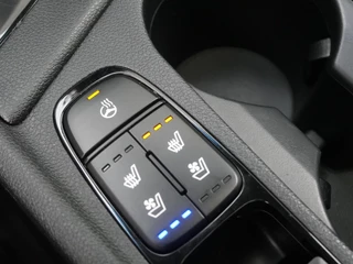 Kia Niro – thumbnail 16