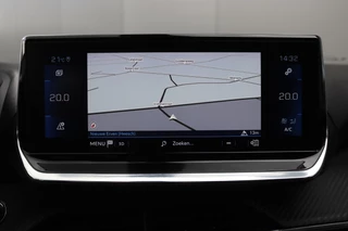 Peugeot 2008 – thumbnail 21
