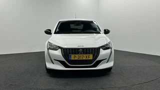Peugeot 208 – thumbnail 8