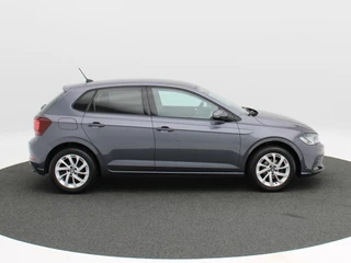 Volkswagen Polo – thumbnail 6