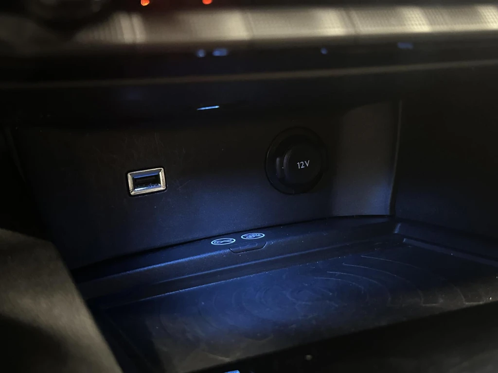 Peugeot 3008 – foto 37