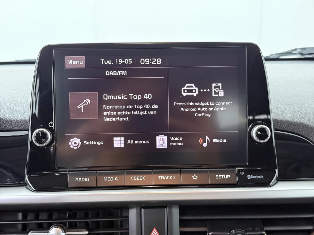 Kia Picanto – foto 29