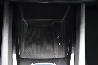 Škoda Octavia – thumbnail 37