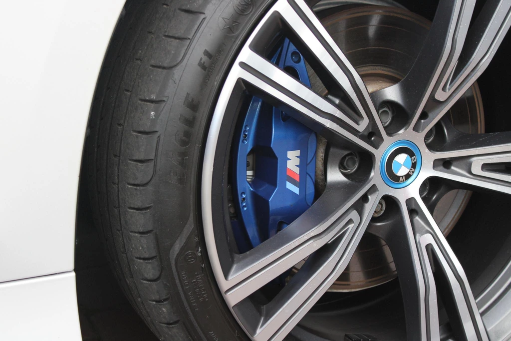 BMW 3 Serie – foto 48