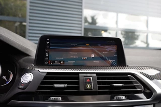 BMW X3 – thumbnail 47