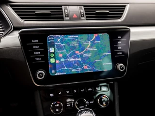 Škoda Superb – thumbnail 31