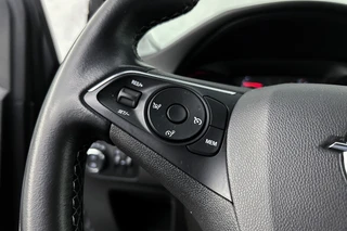 Opel Crossland X – thumbnail 22