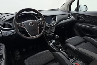Opel Mokka X – thumbnail 18