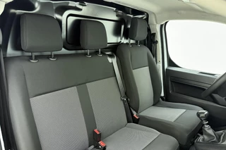 Fiat Scudo – thumbnail 10