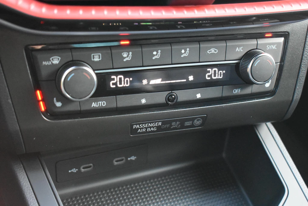 SEAT Ibiza – foto 17