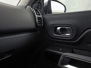 Citroën C5 Aircross – thumbnail 32