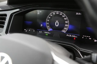 Volkswagen Polo – thumbnail 23