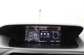Citroën Grand C4 Spacetourer – thumbnail 35