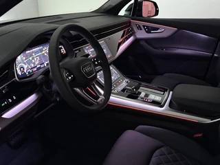 Audi Q7 – thumbnail 26