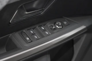 Peugeot 5008 – thumbnail 25