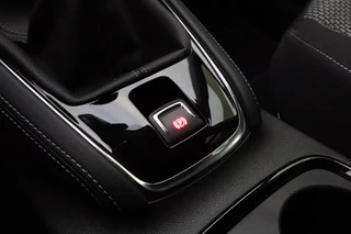 Opel Grandland – thumbnail 21