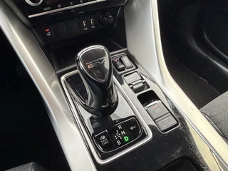 Mitsubishi Eclipse Cross – thumbnail 40