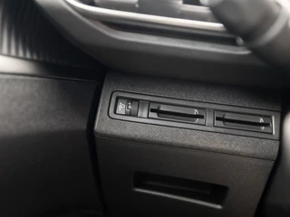 Peugeot 3008 – thumbnail 23