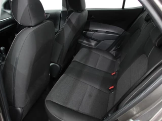 Kia Picanto – thumbnail 20