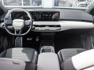 Kia EV4 – thumbnail 10
