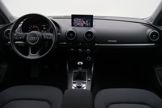 Audi A3 – thumbnail 13