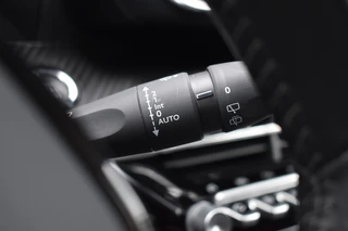 Peugeot 208 – thumbnail 23