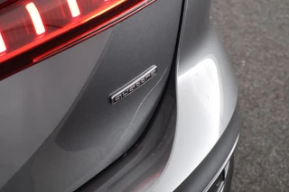 Audi A5 – thumbnail 45