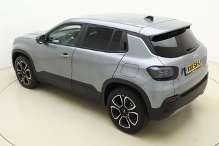 Jeep Avenger – thumbnail 3