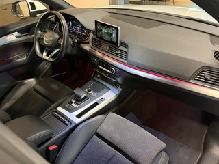 Audi Q5 – thumbnail 28