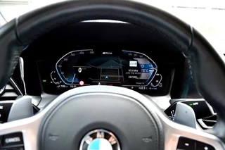 BMW 3 Serie – thumbnail 22